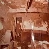 Cos� nel 1972 l�allora proprietario Luigi Farace (nella foto)...
